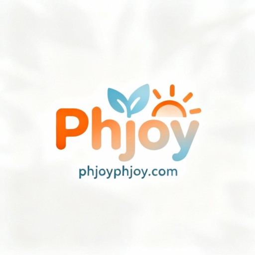 Phjoy