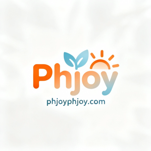 Phjoy