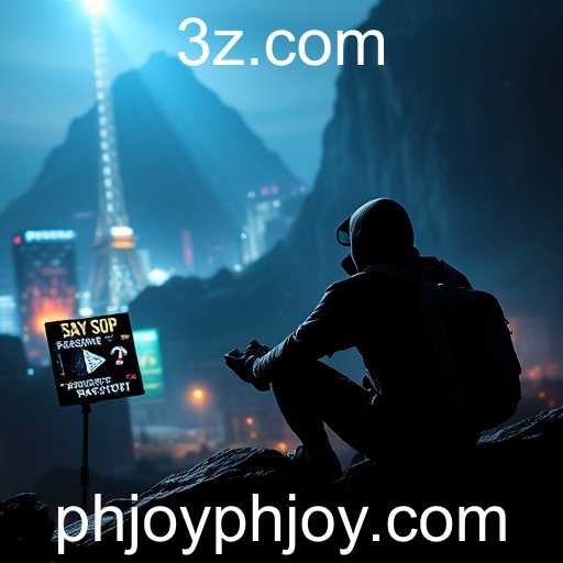 Digital Safety and the Rise of Phjoy in Internet Security