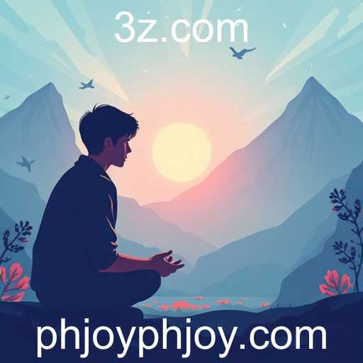 Personal Growth