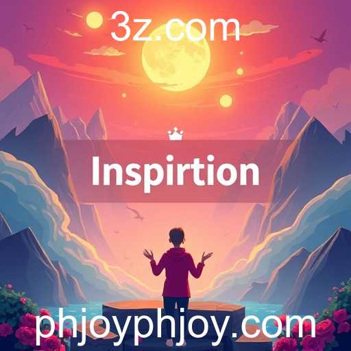 Inspiration