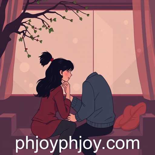 The Rise of Interactive Gaming Platforms