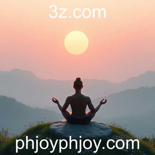 Mindfulness