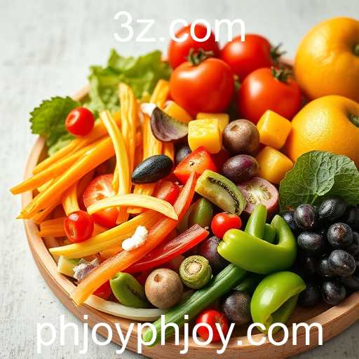 Nutrition