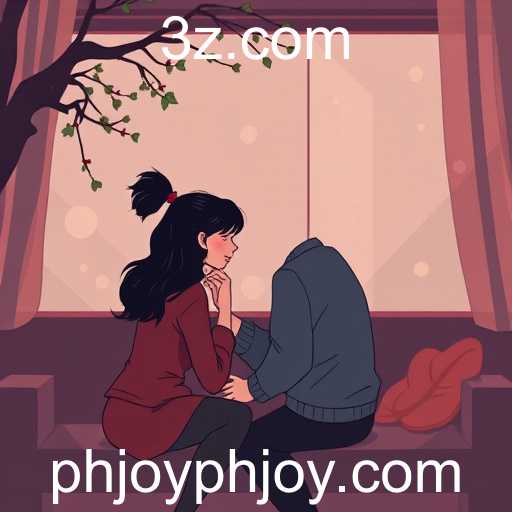 Relationships