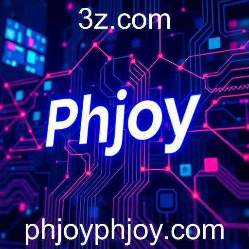 Tech Innovations Revolutionizing Global Markets