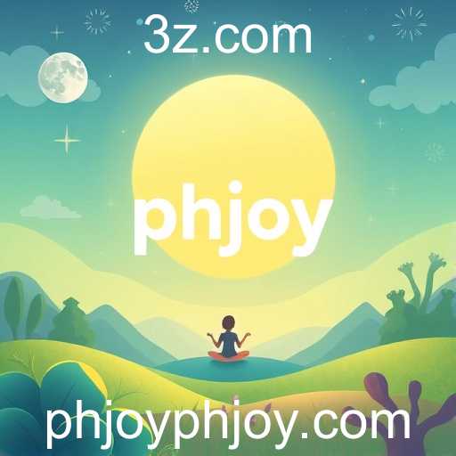 Wellbeing